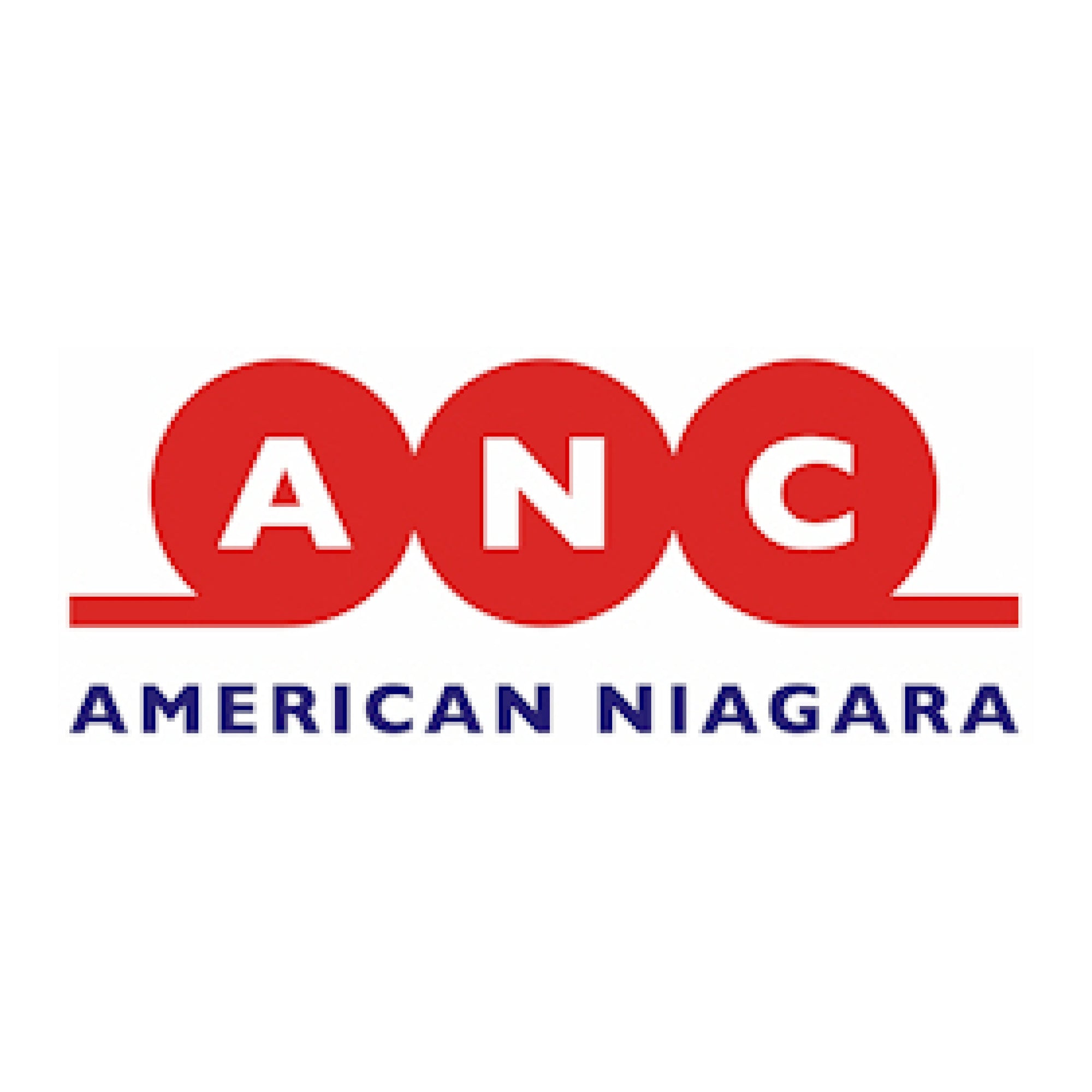 american niagara logo