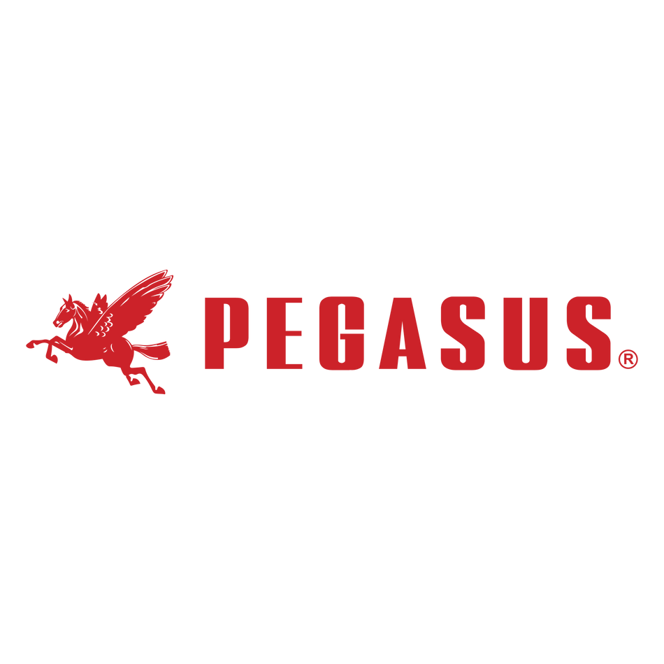 Pegasus Logo
