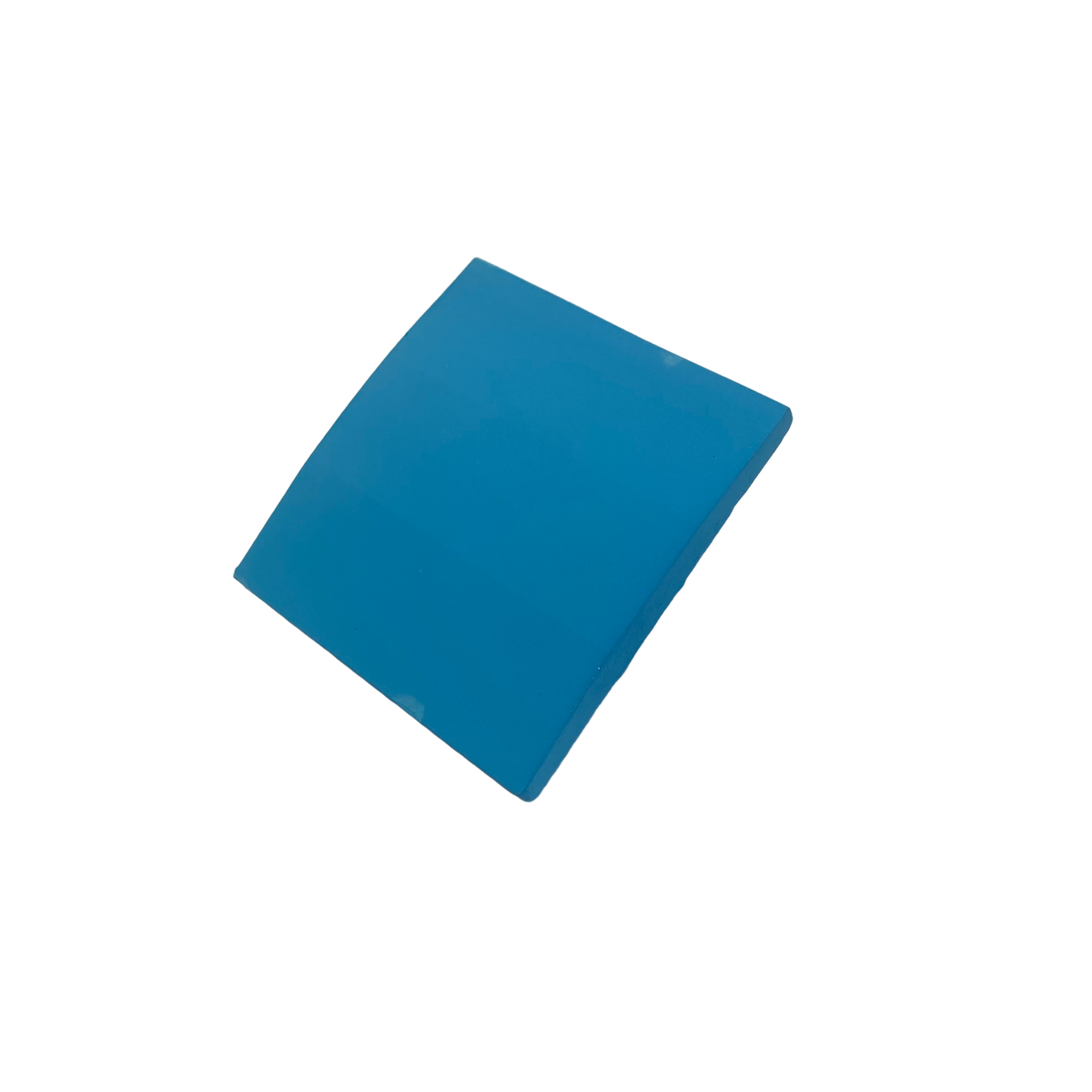GREDE DE GIS AZUL