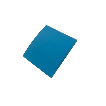 GREDE DE GIS AZUL