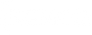 REMCO