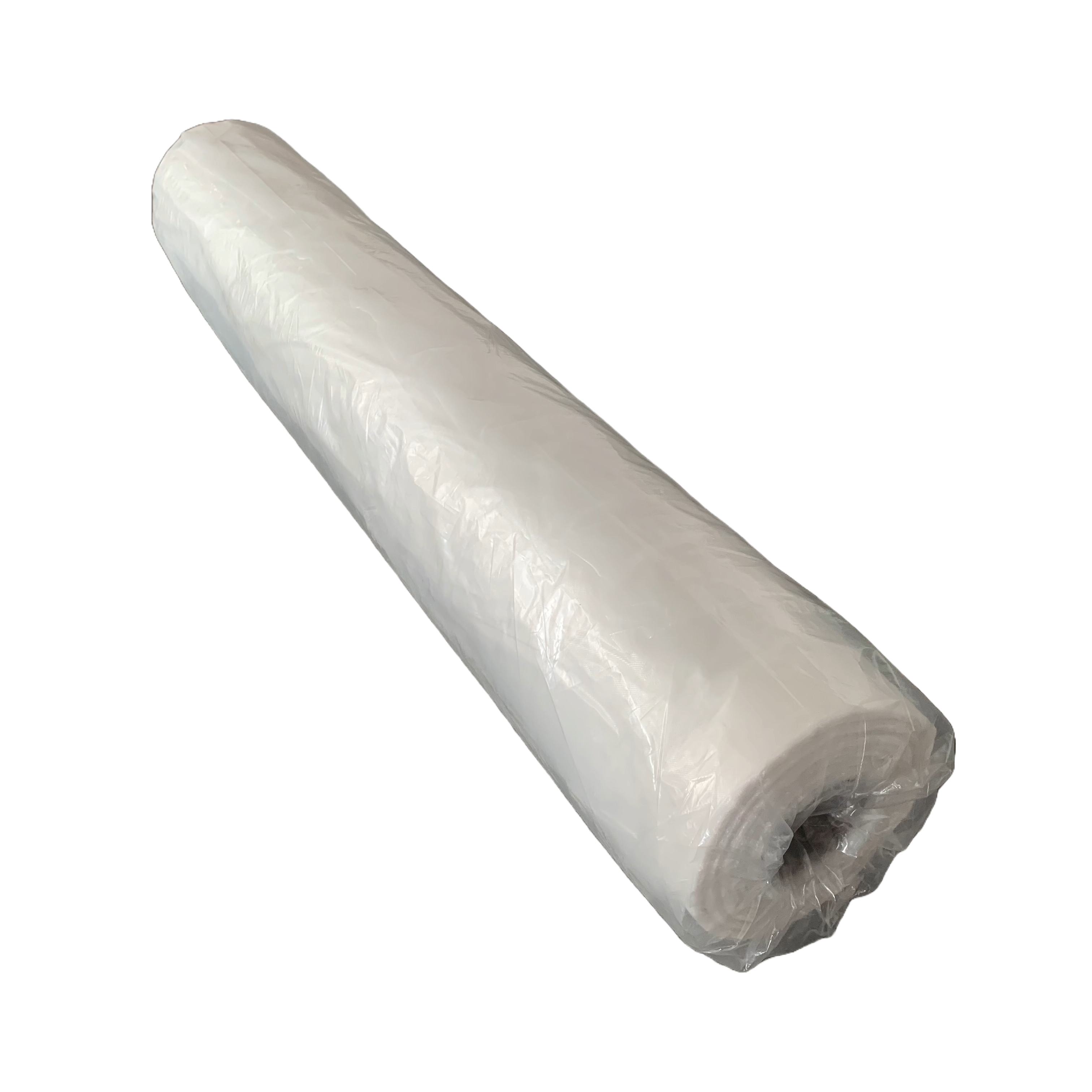 Estabilizador De Bordado Soluble En Agua Lazhu 30yd | Cuotas Sin Interés