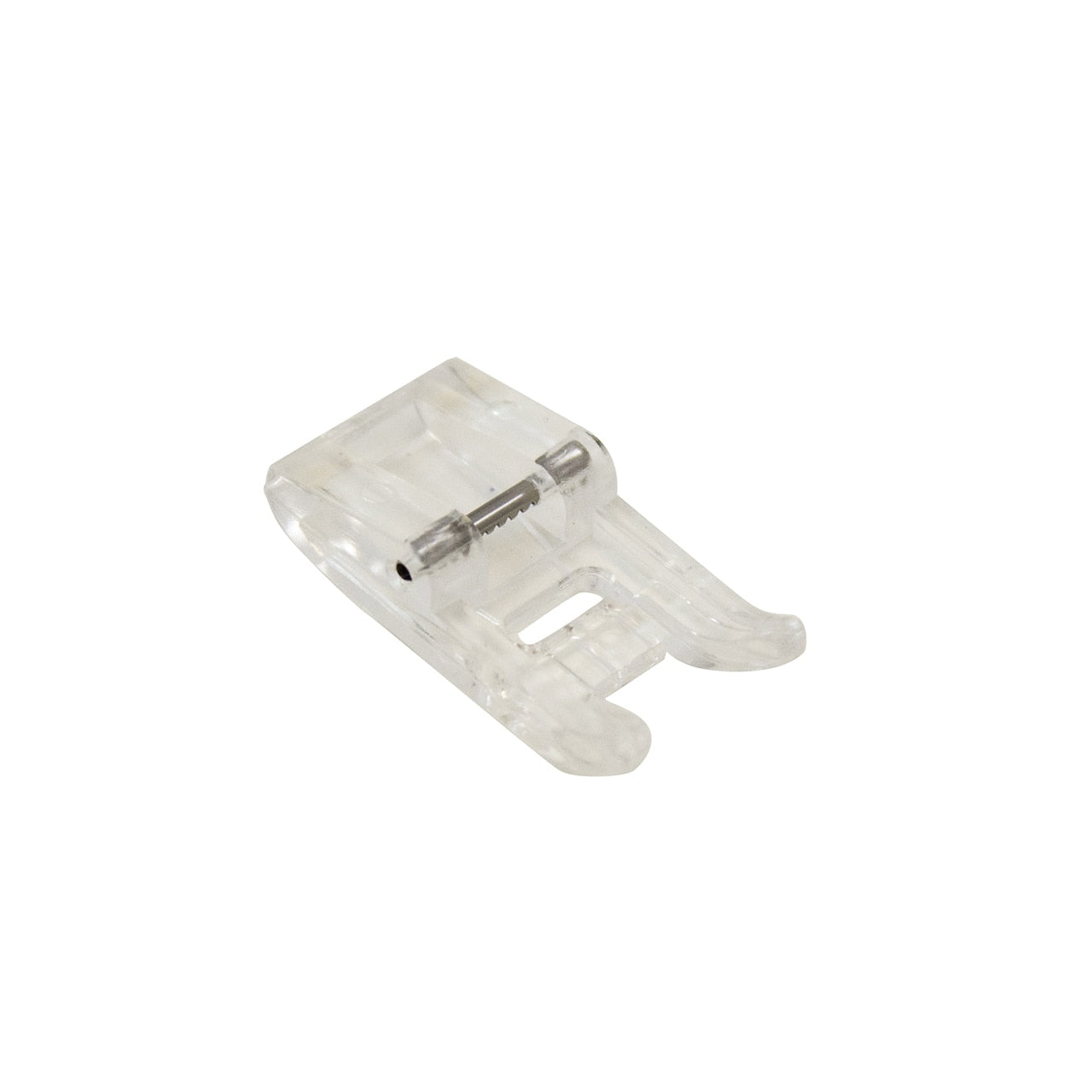 F042N | Piedini premistoffa | Brother