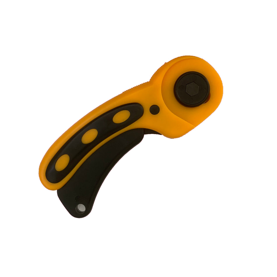 (766 L) Cortador Rotativo Manual de 45 mm (Shineway)