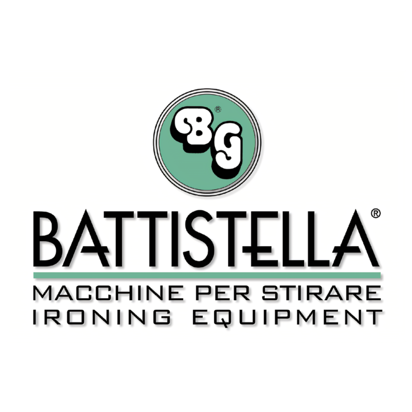 Battistella Logo