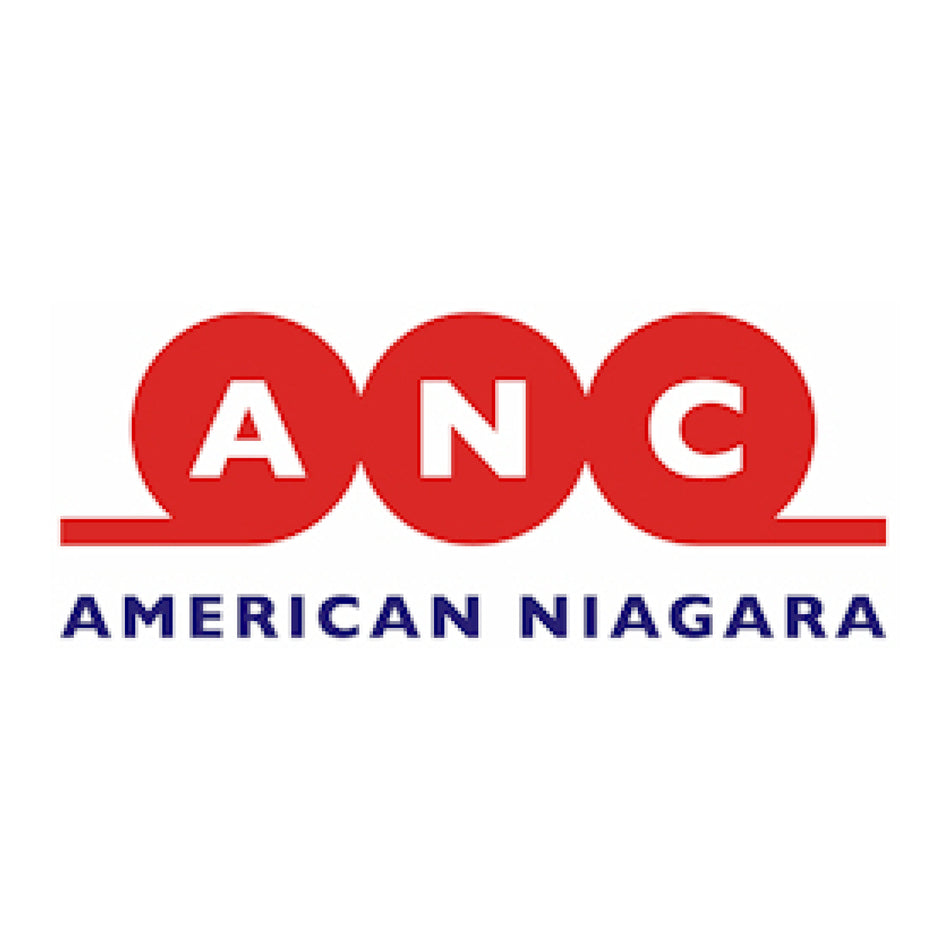 american niagara logo