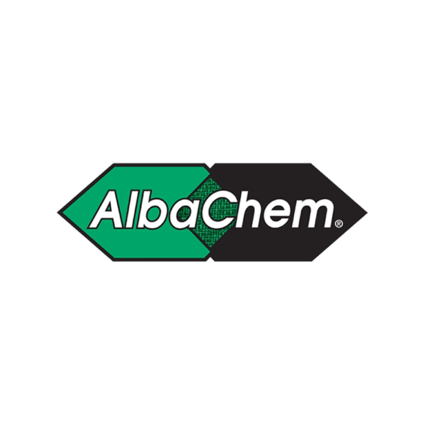 Albachem Logo