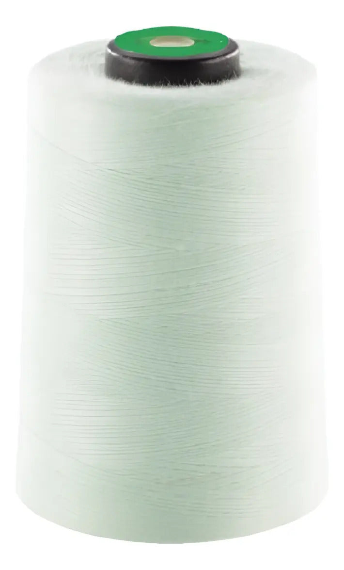 (DURALON-COSTALERO-200) Hilo Costalero Duralon 200g P/ Cerradora De Costal Portátil