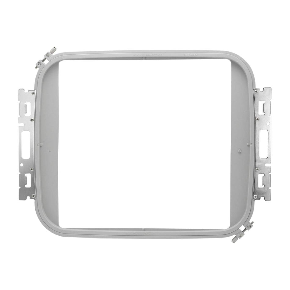 (BRF-PRPJF360) Aro de Bordado Jumbo Compatible con el Soporte "B" PR1055X 36x36cm
