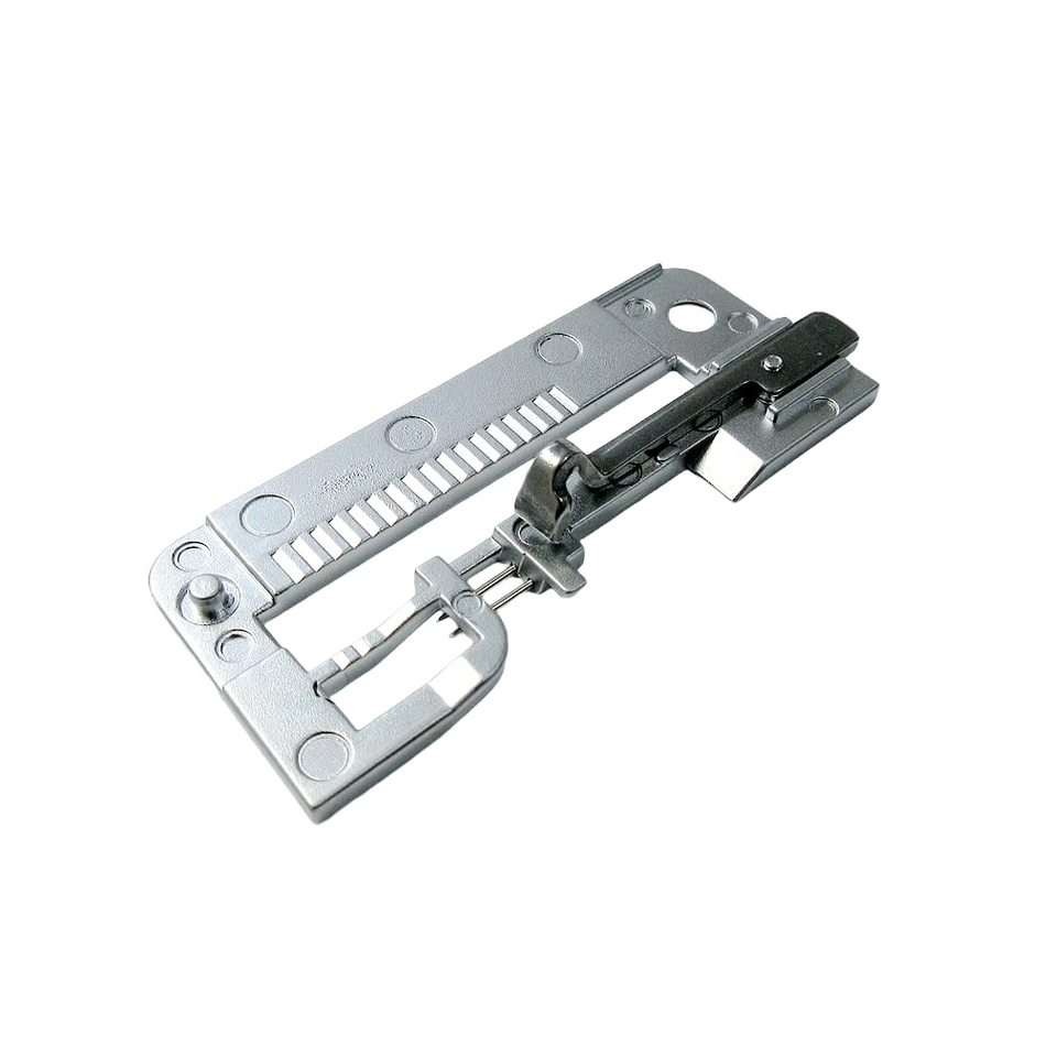 (BRF-XB3594001) Placa de Aguja Brother 3534DT