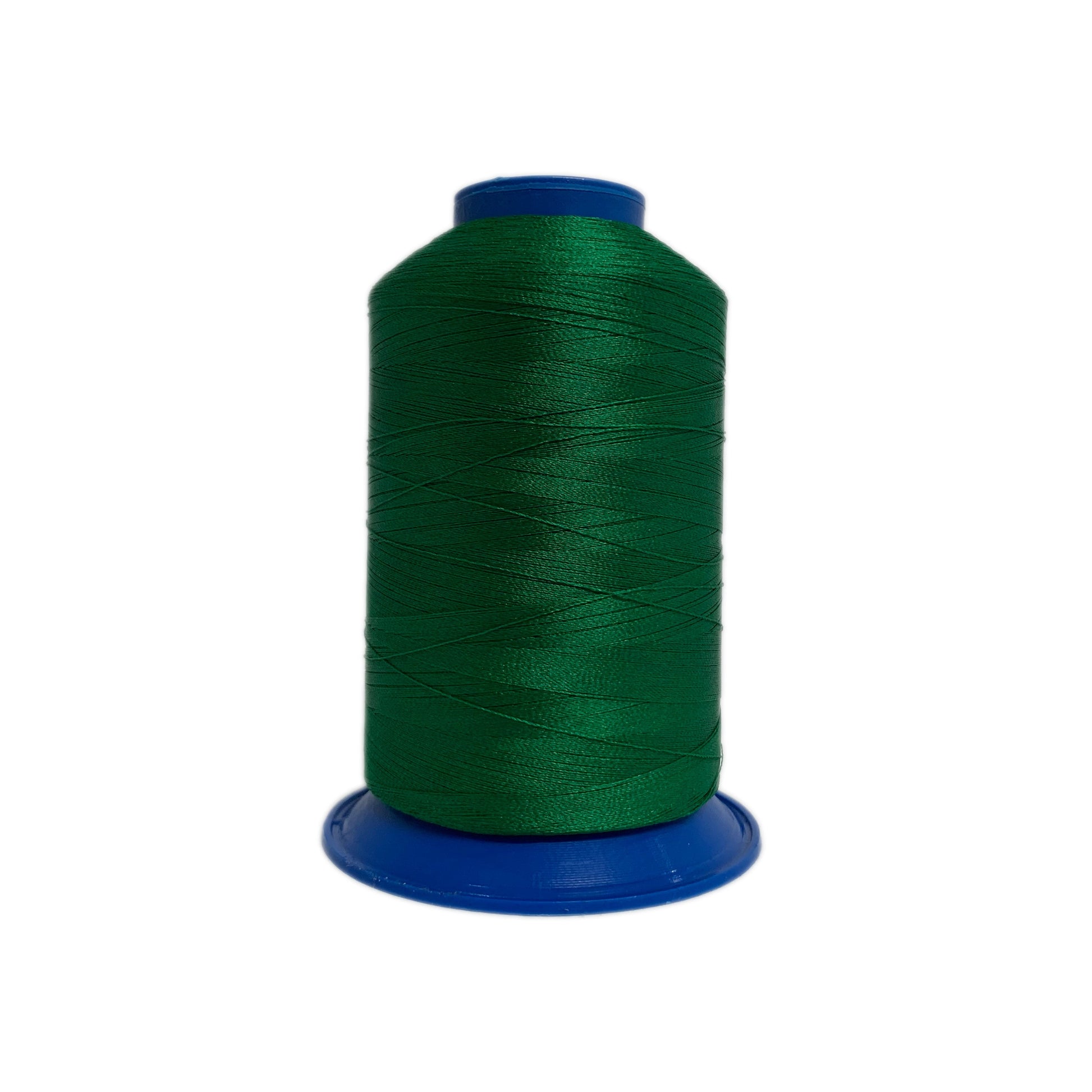 Hilo Para Bordar Reflex Calibre Tex 27 4000m Verde IR1080 PROVEEDORA hilo-para-bordar-reflex-calibre-tex-27-4000m-verde-ir1080-proveedora