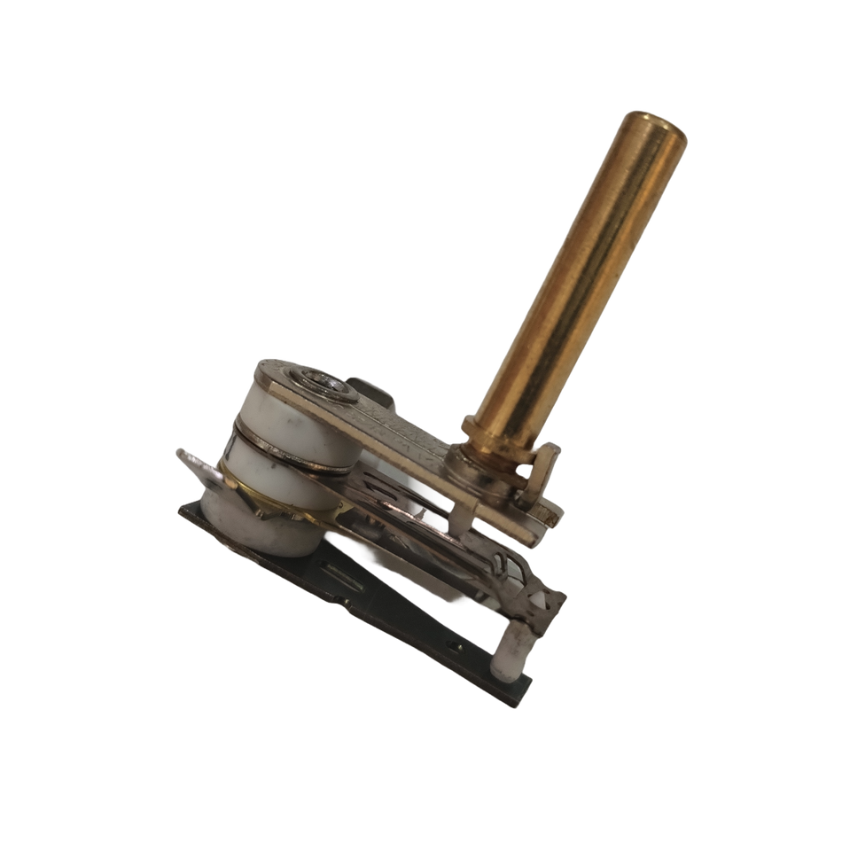 (BAT-1220) Termostato Plancha Maxi