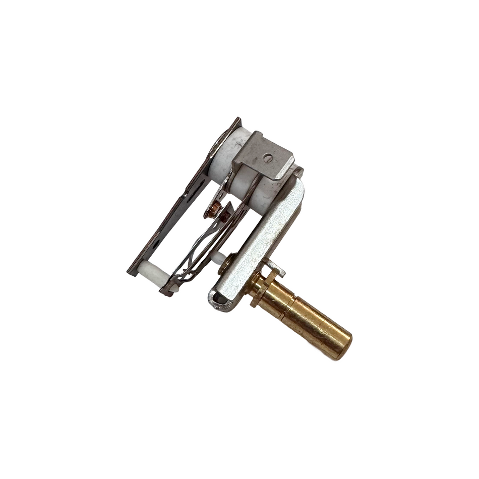 BAT-FE0010+) Termostato para Plancha Eos Battistella