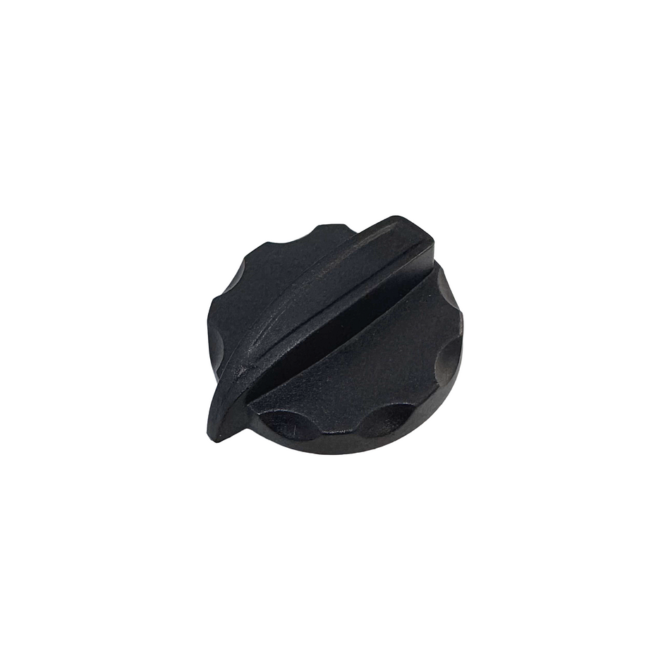 (BAT-FE0022+) Perilla para Termostato de Plancha Eos Battistella