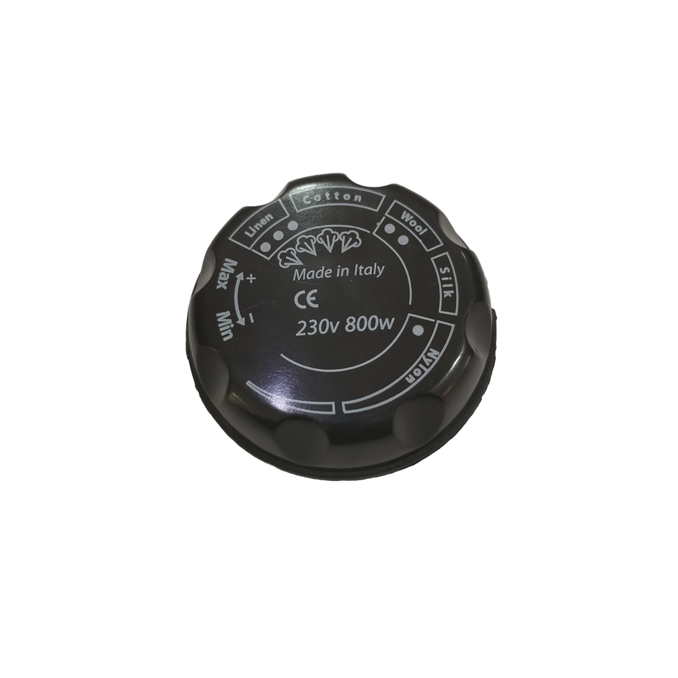 (BAT-FM0010) Perilla Termostato Plancha Maxi