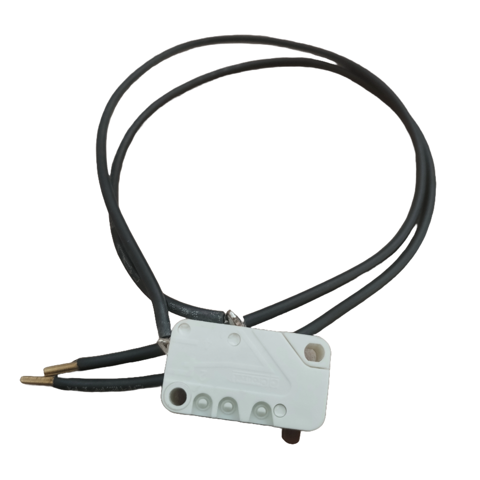 (BAT-FM006C) Ensamble Microswitch Vapor Maxi