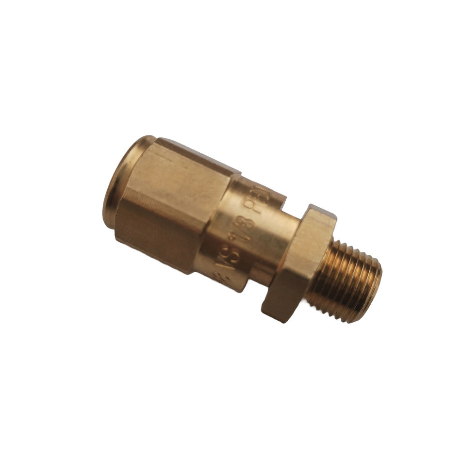 (BAT-G00014) Termofuse 198Oc Termostato Plutone