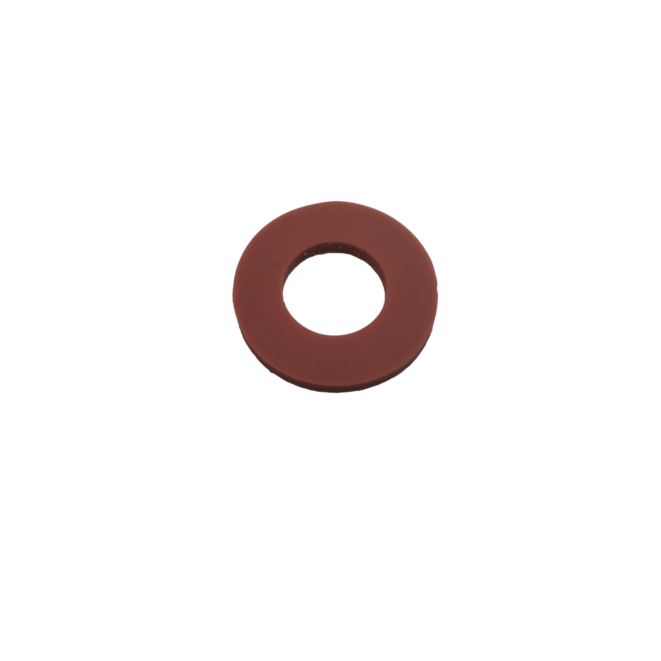 (BAT-G00003) Empaque O-Ring Silicon 1/2"