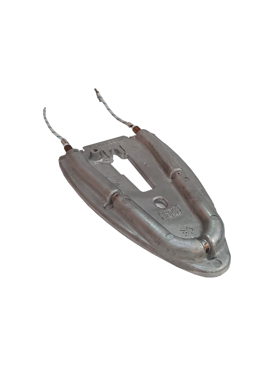 (BAT-FE0002/220V) Resistencia Plancha EOS 220V