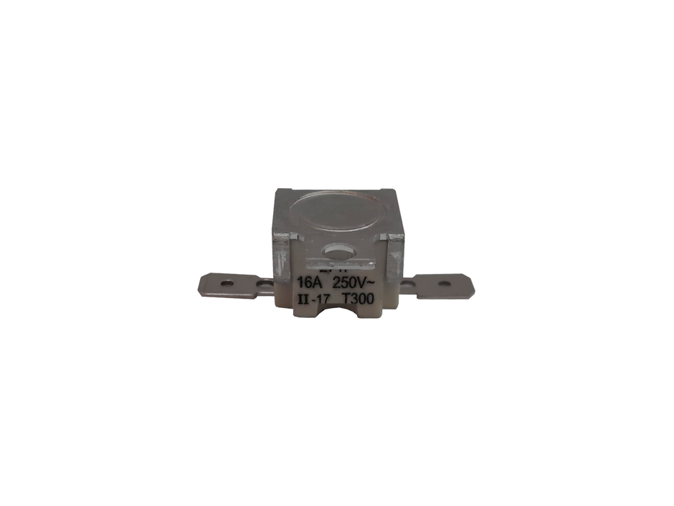 (BAT-G00189) Termostato Saturno Max