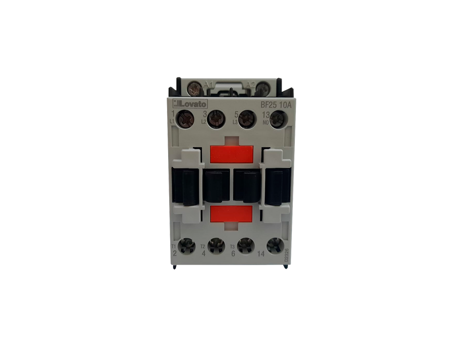 (BAT-G00271) Switch Contacto Saturno Max
