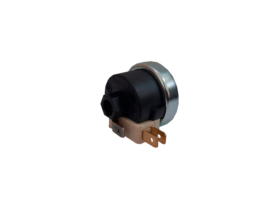 (BAT-G00278) Switch Presión  1/8"(1/4")(4-9BAR)