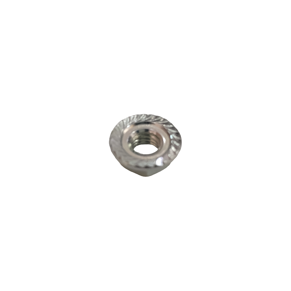(BAT-FT00012) Tuerca Para Jolly (R222)