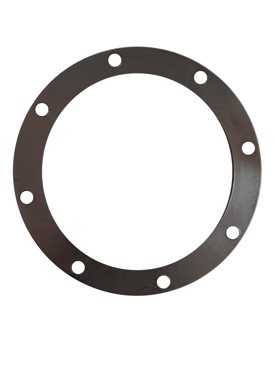 (BAT-SAM004) Empaque 8 Hoyos Saturno Max