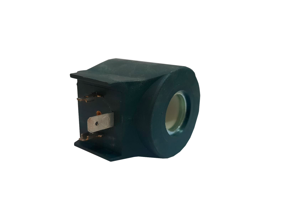 (BAT-113) Válvula Electromagnética Coil