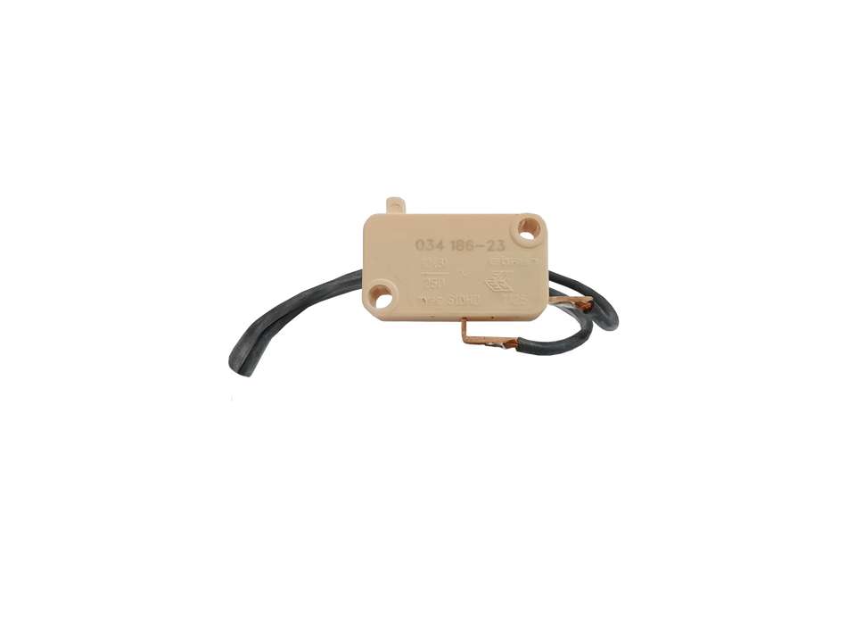 (BAT-SP0016) Micro Switch Con Cable para Atena