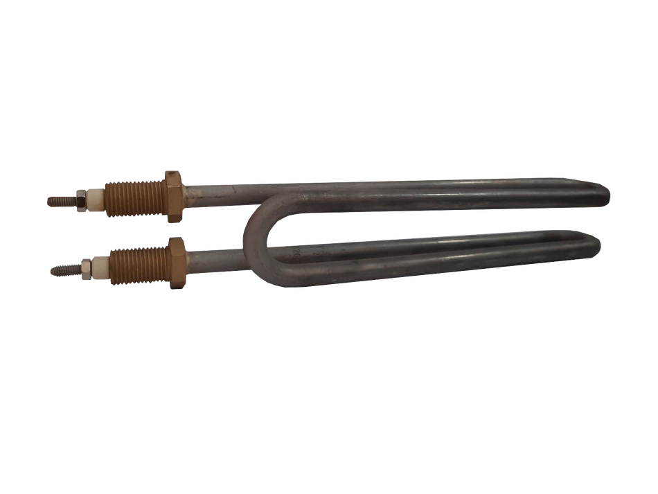 (BAT-G00317) Resistencia 2.2KV Saturno V  220V