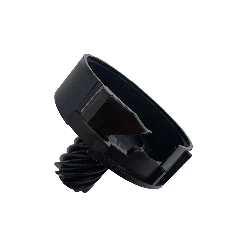 (BRF-D01VUJ001) Cangrejo de Plástico Brother BM3700