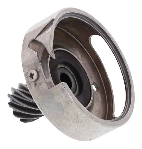 (BRF-XE9837001) Cangrejo Metálico Brother BM3700