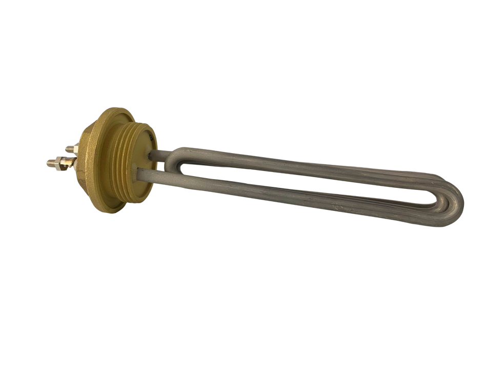 (BAT-G00410) Resistencia de Boiler 2600W para Era Vap