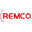 Tienda en Línea logo