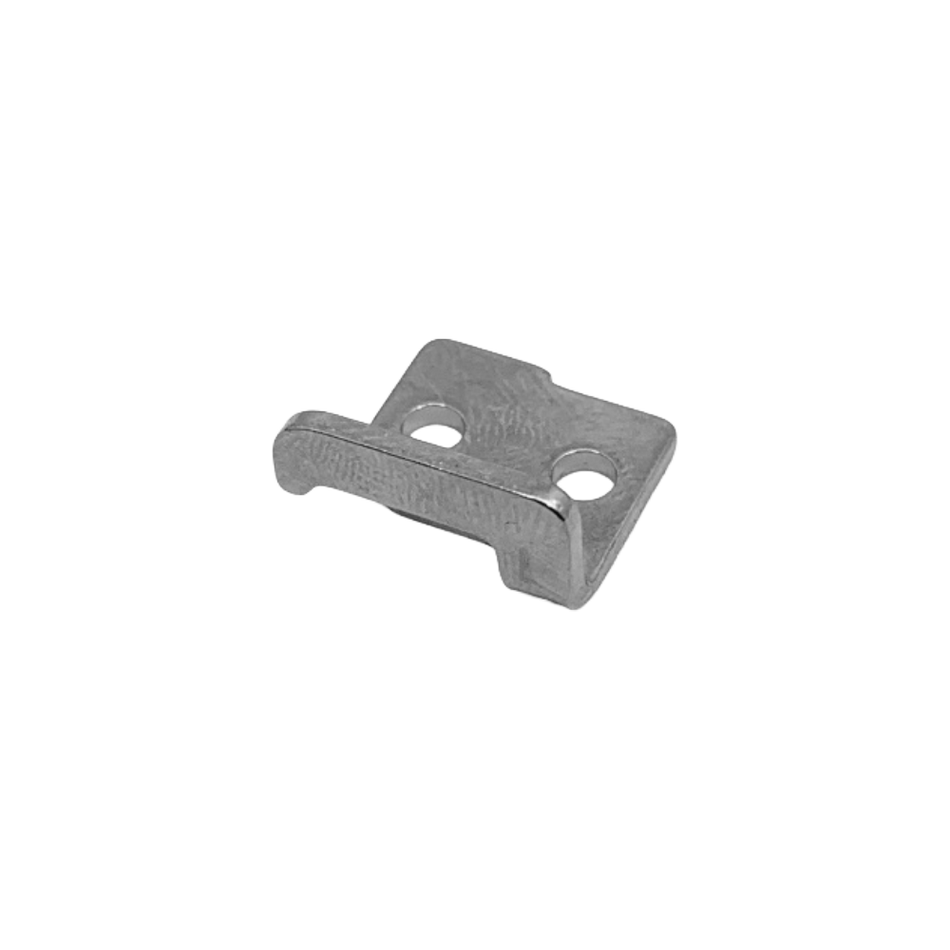 (BRF-XB13920019) Soporte de Llave de Aguja Over 3034D Brother