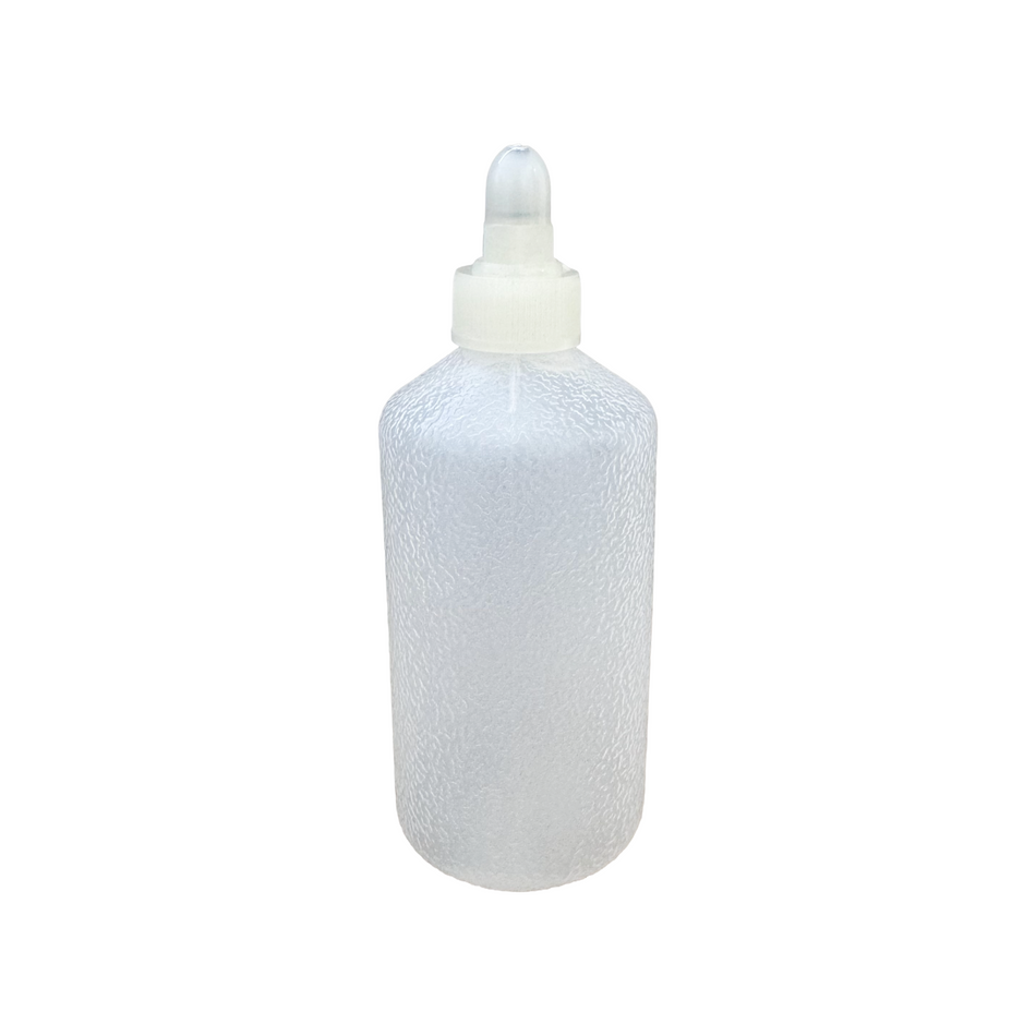 (TINT-DOS/200) Dosificador 200ml para Tinta Indeleble Rotilit