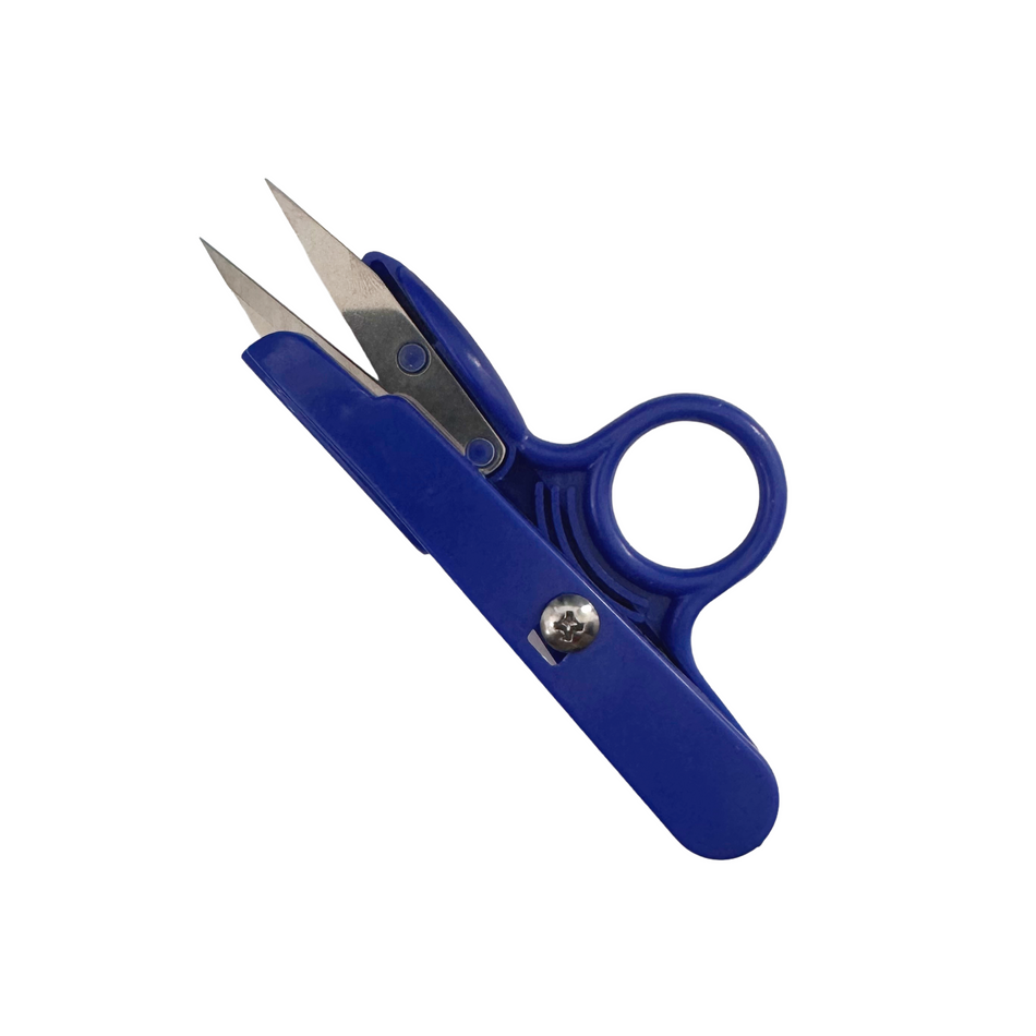 (CI497/ECO) Deshebrador de Plástico Económico Ohnos