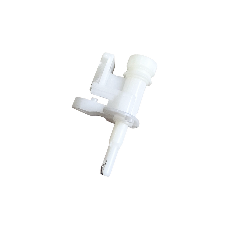 (XH2617001) Devanador para JS2135 Brother