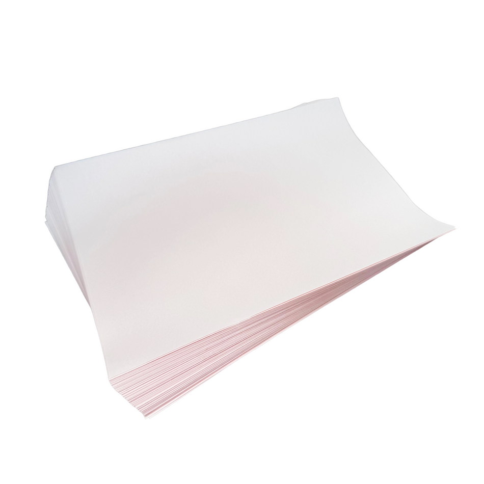 (PPSVHP) Papel A4 para Sublimación 100 Hojas, 100g