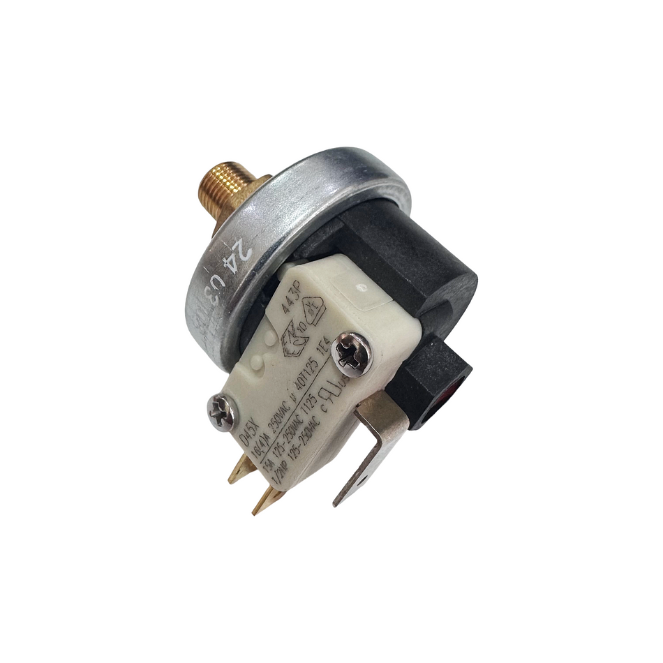 (SR-5800-H) Apagador de Corte de Presión para SR-5800