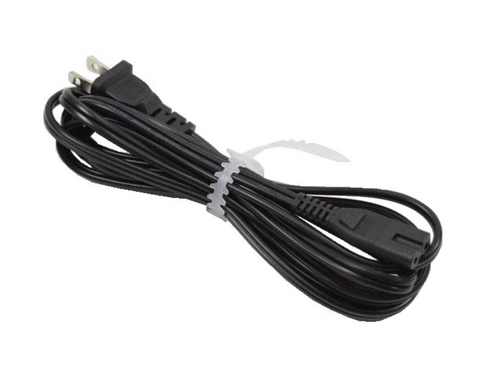 (BRF-XH3053001) Cable de Alimentación ScanNCut