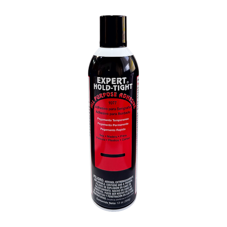 (ALB-1077) Adhesivo Multipropósito Hold Tight Expert