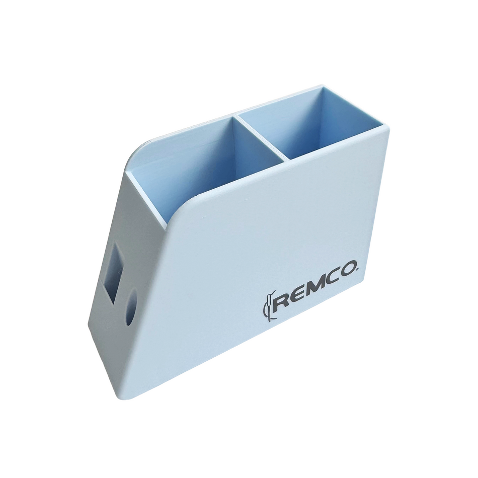 (SNC-LAT1) Organizador Lateral para ScanNCut