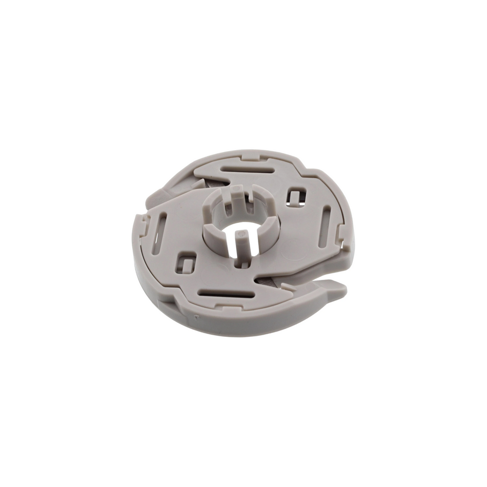(BRF-XF9127001) Base de Bobina para CS6000I