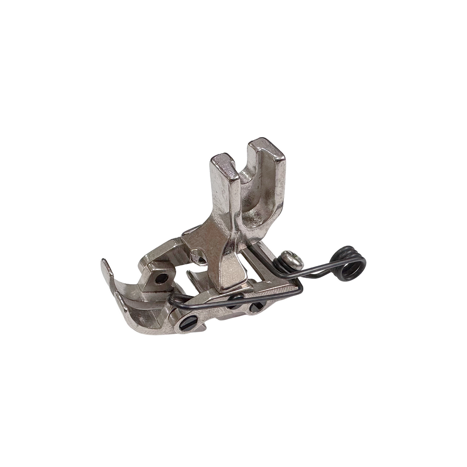 (KT141) Pie Tractor para Recta