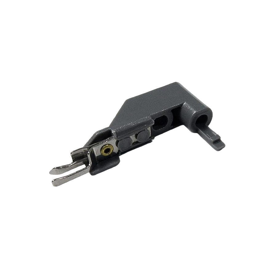 (BRF-XC5732151) Ensartador de Hilo para Bordadoras PR