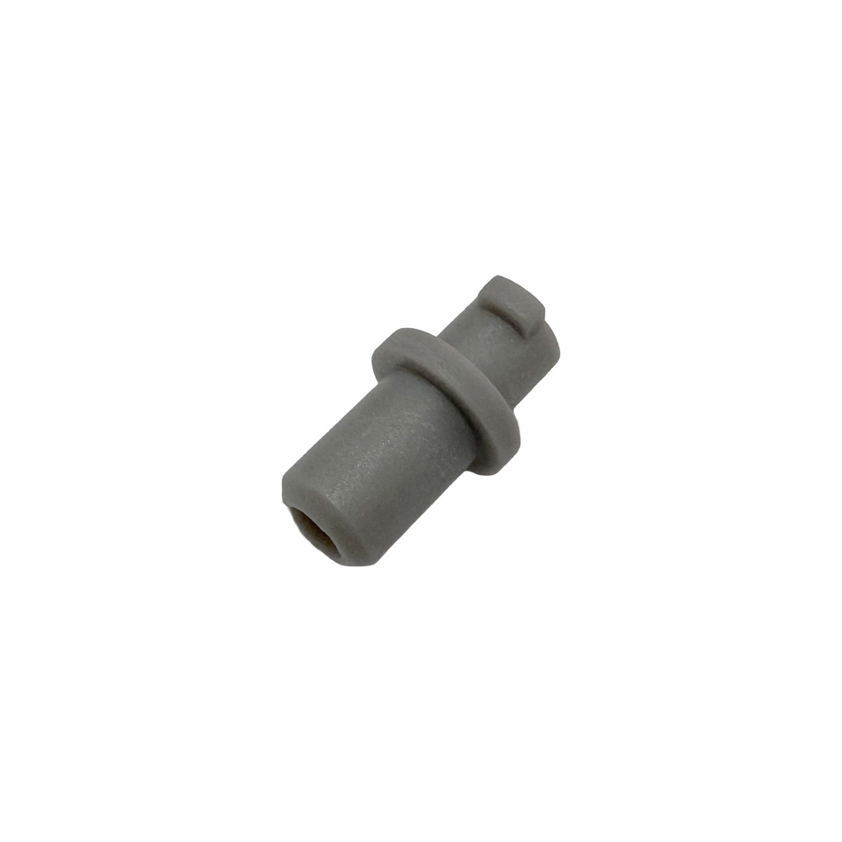 (BRF-XC5812051) Tubo Pasahilo para Bordadoras PR