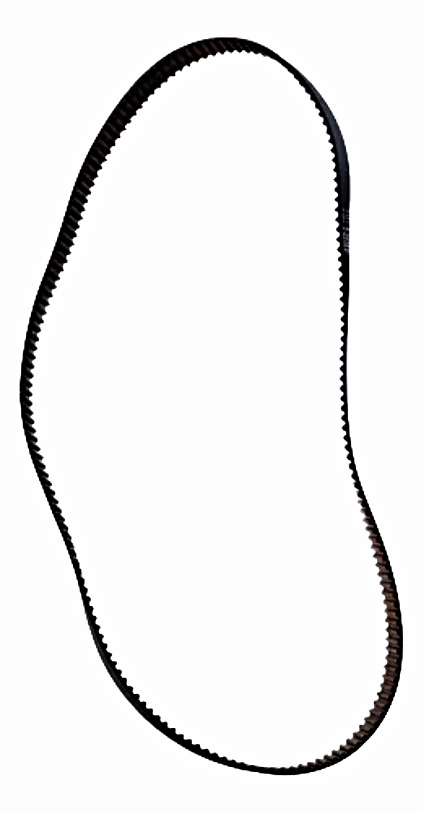 (BRF-XA9644050) Banda Dentada para Bordadora PR Brother