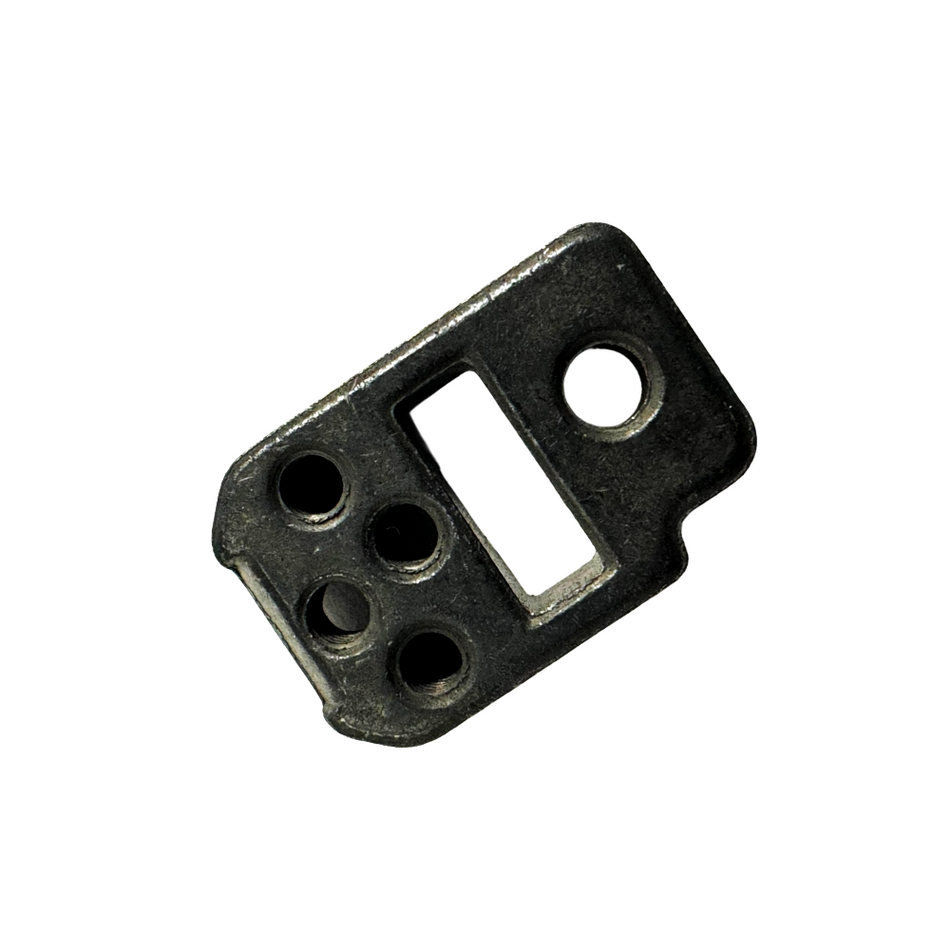 (BRF-XB2757001) Base del Clamp de Aguja Brother 3534DT